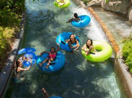 Guam Plaza Resort Accommodation Bahrain