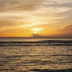 Tamuning Accommodation Bahrain