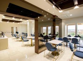 The Bayview Hotel Guam Accommodation Bahrain
