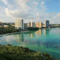 Tumon Accommodation Bahrain