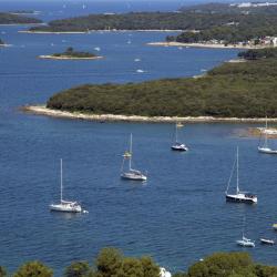 Adriatic Coast Accommodation Bahrain