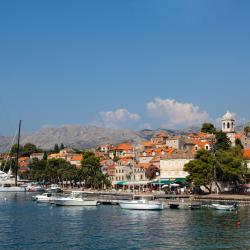 Cavtat Accommodation Bahrain