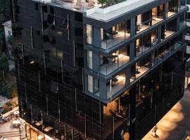 City Hotel Dubrovnik Accommodation Bahrain