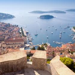 Hvar Accommodation Bahrain