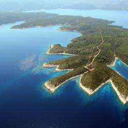 Hvar Island Accommodation Bahrain