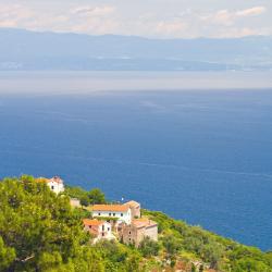 Istria Accommodation Bahrain