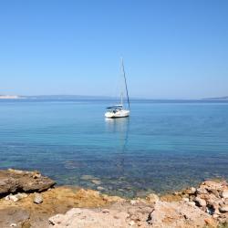 Pag Island Accommodation Bahrain
