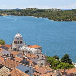 Sibenik Accommodation Bahrain