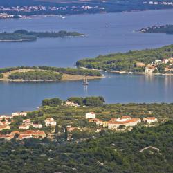 Zadar Accommodation Bahrain