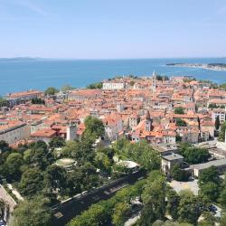 Zadar Accommodation Bahrain