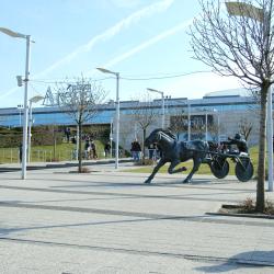 Arena Plaza Mall, Budapest Accommodation Bahrain