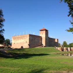 Bekes Accommodation Bahrain