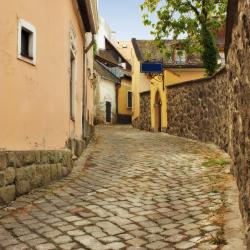 Central Hungary Accommodation Bahrain