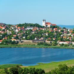 Central Transdanubia Accommodation Bahrain