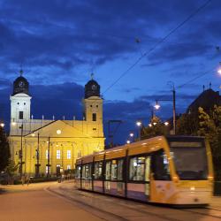 Hajdu-Bihar Accommodation Bahrain