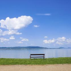 Lake Balaton Accommodation Bahrain