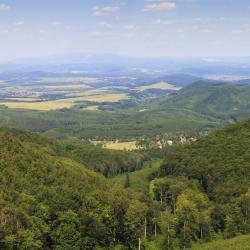 Matra Accommodation Bahrain