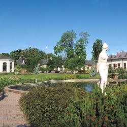 Siófok Accommodation Bahrain