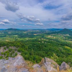 Szabolcs-Szatmar-Bereg Accommodation Bahrain