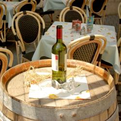 Szépasszony-valley, Eger Accommodation Bahrain