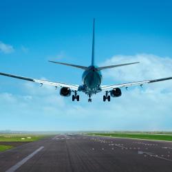 Vecsés Accommodation Bahrain