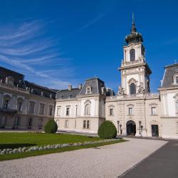 Zala Accommodation Bahrain