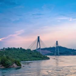 Batam Accommodation Bahrain