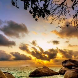 Bintan Accommodation Bahrain