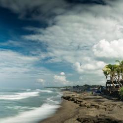 Canggu Accommodation Bahrain