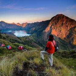 Lombok Accommodation Bahrain