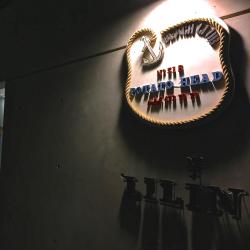 Potato Head Beach Club, Seminyak Accommodation Bahrain