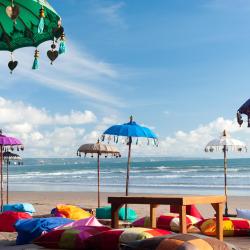 Seminyak Accommodation Bahrain