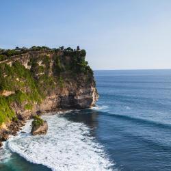 Uluwatu Accommodation Bahrain