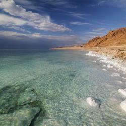 Dead Sea Accommodation Bahrain