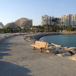 Eilat Accommodation Bahrain