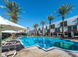 G hotel Accommodation Bahrain