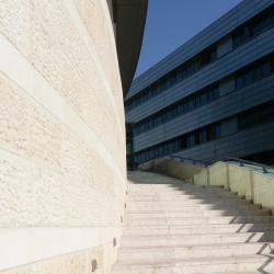 Herzelia Accommodation Bahrain