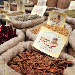 Mahne Yehuda Market, Jerusalem Accommodation Bahrain