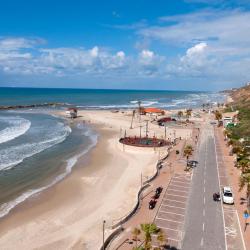 Netanya Accommodation Bahrain