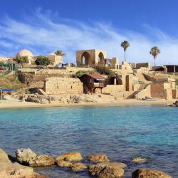 Western Galilee Accommodation Bahrain