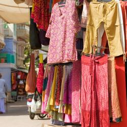 Brigade Road, Bangalore Accommodation Bahrain