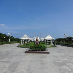Chennai Accommodation Bahrain