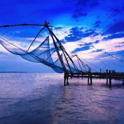 Cochin Accommodation Bahrain