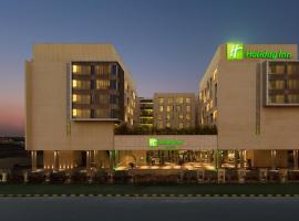 Holiday Inn New Delhi International Airport by IHG Accommodation Bahrain
