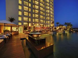 Hyatt Regency Amritsar Accommodation Bahrain