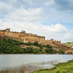 Jaipur Accommodation Bahrain
