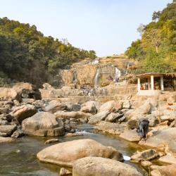 Jharkhand Accommodation Bahrain