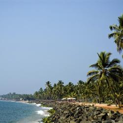 Kerala Accommodation Bahrain