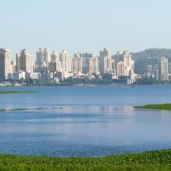 Mumbai Accommodation Bahrain