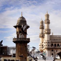 Telangana Accommodation Bahrain